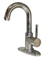 Concord faucet-E8431DL.jpg